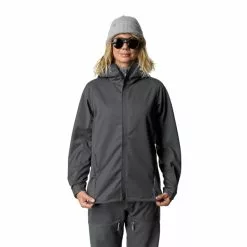 Houdini W's Lana Takki