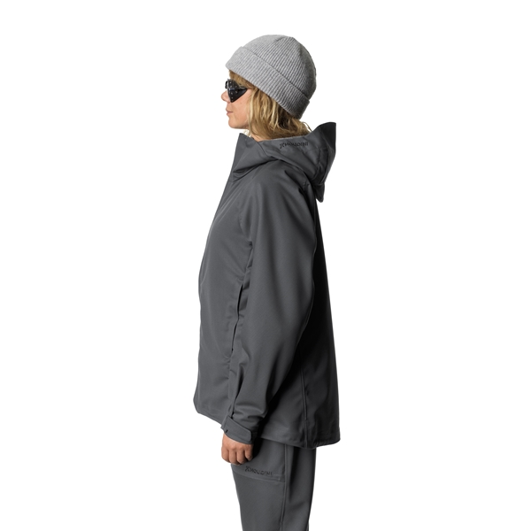 Houdini W's Lana Takki - Image 2