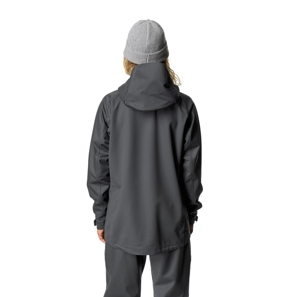 Houdini W's Lana Takki - Image 3