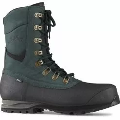 Lundhags Jaure II Ms Lt High