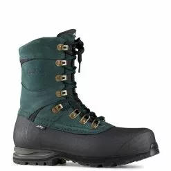 Lundhags Mira II WS Lt High