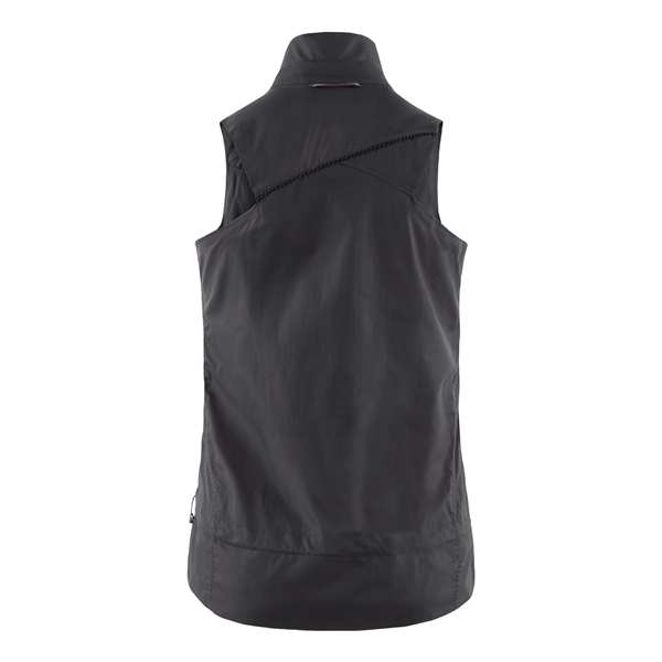 Klättermusen Nal Vest W's - Image 2