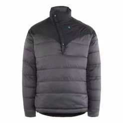 Klättermusen Liv 2.0 Sweater Unisex