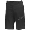 Scott Shorts M's Endurance LS/Fit W/Pad
