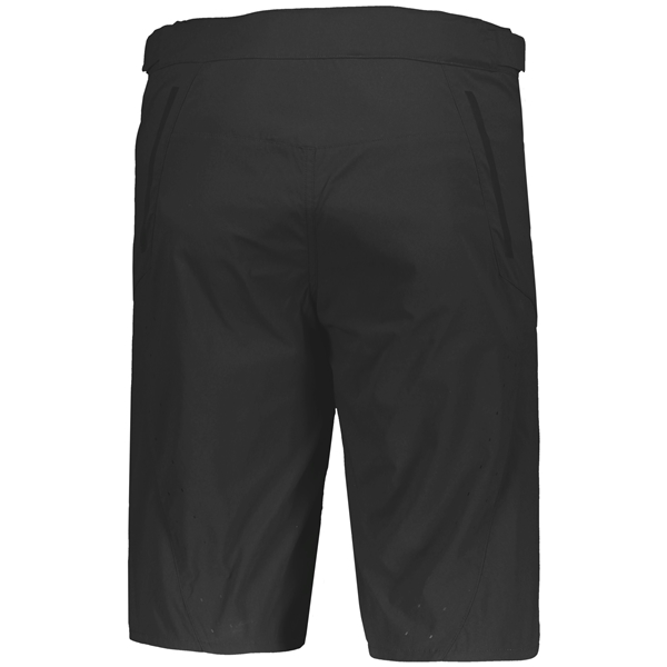 Scott Shorts M's Endurance LS/Fit W/Pad - Image 2