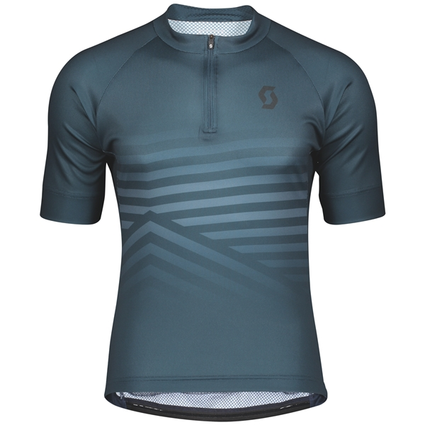 Scott Shirt M's Endurance 20 S/SL