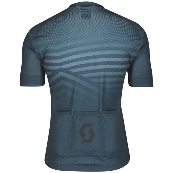 Scott Shirt M's Endurance 20 S/SL - Image 2