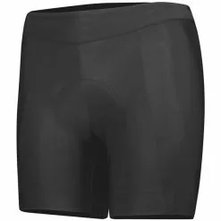 Scott Shorts W's Endurance 20 ++