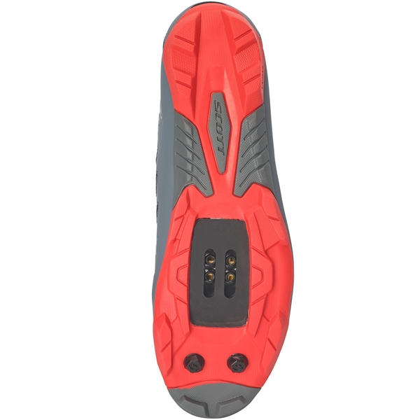 Scott Shoe MTB Team Boa - Image 3