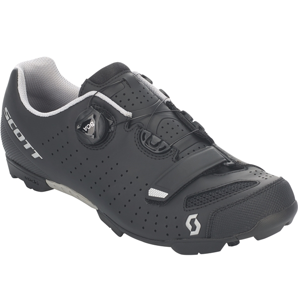 Scott Shoe MTB Comp Boa - Image 2