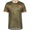 Scott Shirt M's Trail Flow S/SL