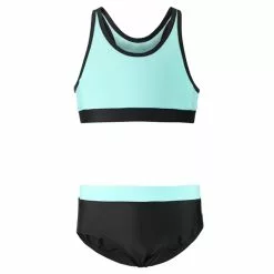 Reima Jamaica Bikinis