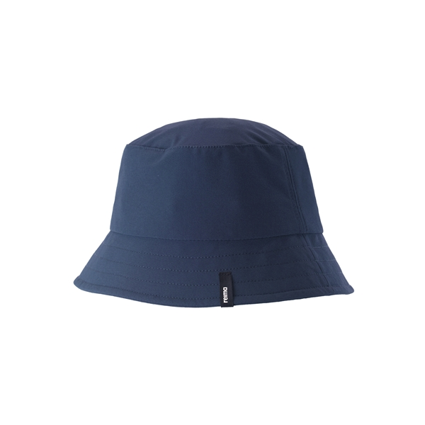 Reima Itikka Hat - Image 5