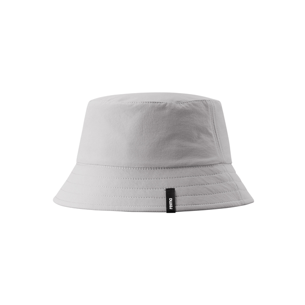 Reima Itikka Hat - Image 7