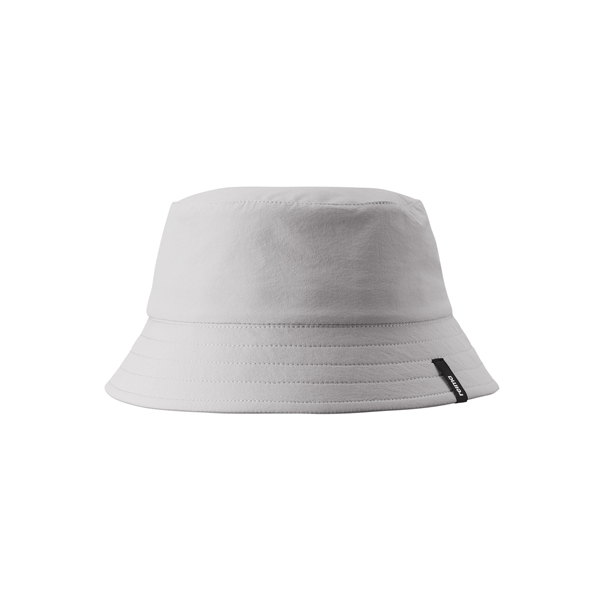 Reima Itikka Hat - Image 8