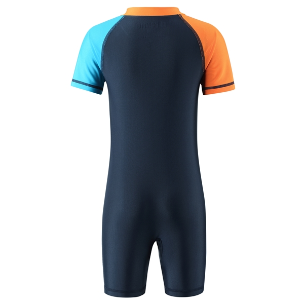 Reima Anguilla Swim Overall - Image 4