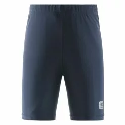 Reima Babuyan Swimming Trunks