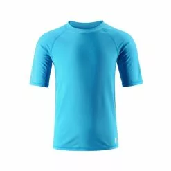 Reima Dalupiri Swim Shirt