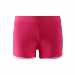 Reima Dominica Swimming Trunks