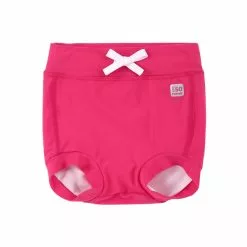 Reima Guadeloupe Swimming Trunks