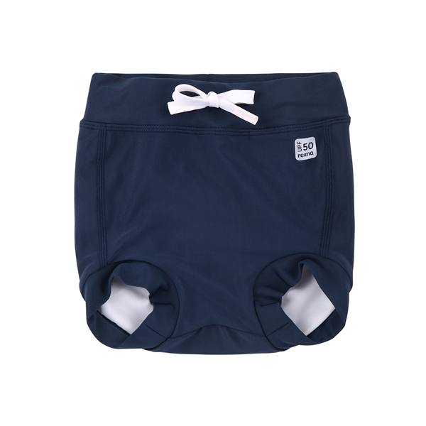 Reima Guadeloupe Swimming Trunks - Image 3