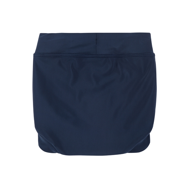 Reima Guadeloupe Swimming Trunks - Image 4