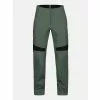 Peak Performance W Vislight C Pant