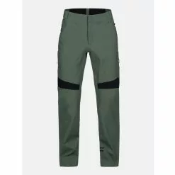 Peak Performance W Vislight C Pant