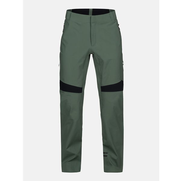 Peak Performance W Vislight C Pant