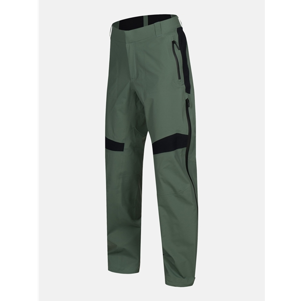 Peak Performance W Vislight C Pant - Image 2