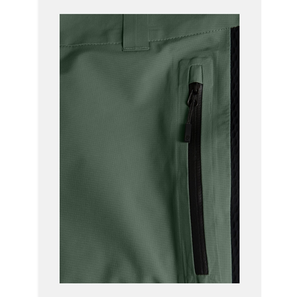 Peak Performance W Vislight C Pant - Image 4