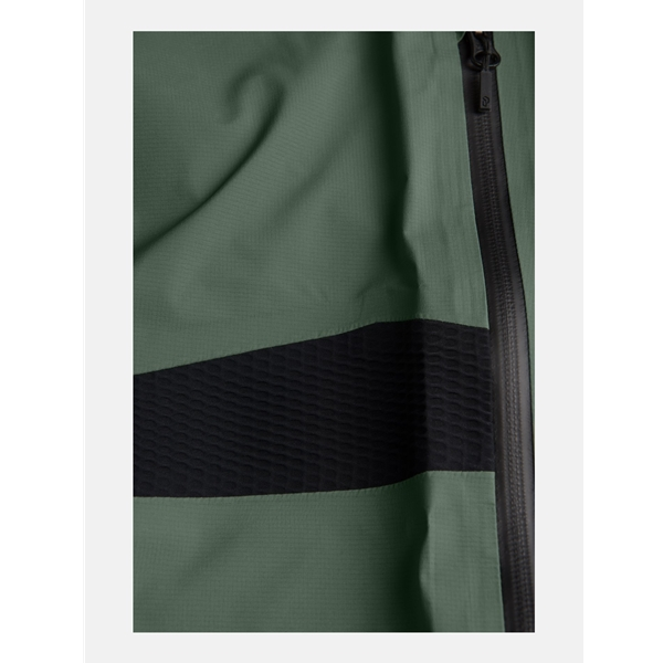 Peak Performance W Vislight C Pant - Image 5