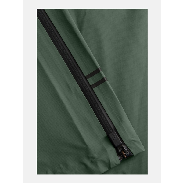 Peak Performance W Vislight C Pant - Image 6