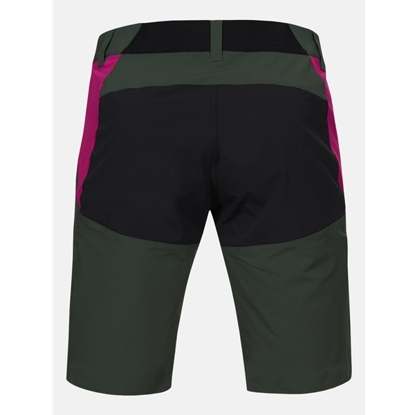 Peak Performance W Light SS Carbon Shorts - Image 3