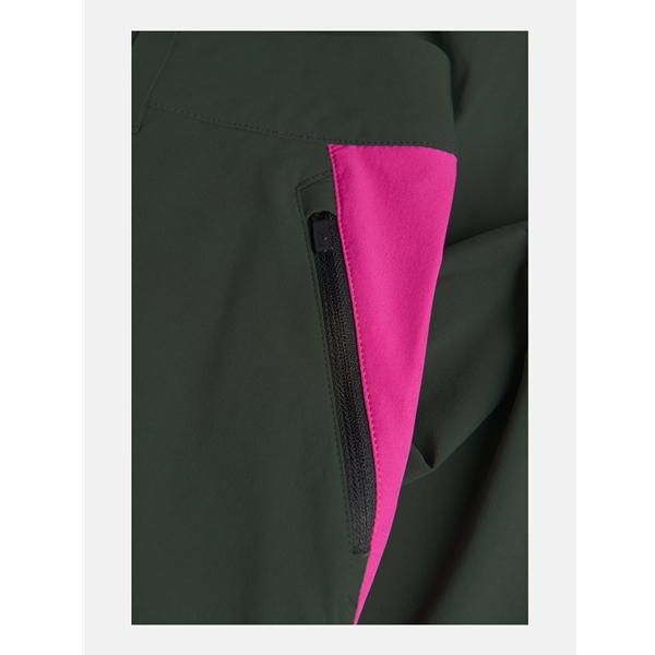 Peak Performance W Light SS Carbon Shorts - Image 5