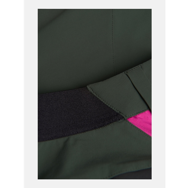 Peak Performance W Light SS Carbon Shorts - Image 6