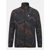 Peak Performance M Fremont Printed Jacket