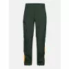 Peak Performance M Vislight Zip Off Pant