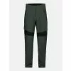 Peak Performance M Vislight C Pant
