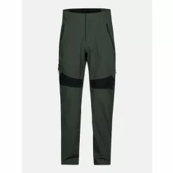 Peak Performance M Vislight C Pant