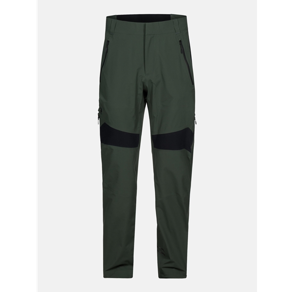 Peak Performance M Vislight C Pant