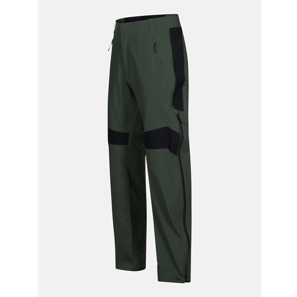 Peak Performance M Vislight C Pant - Image 2
