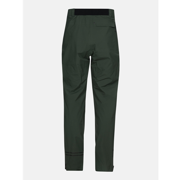 Peak Performance M Vislight C Pant - Image 3