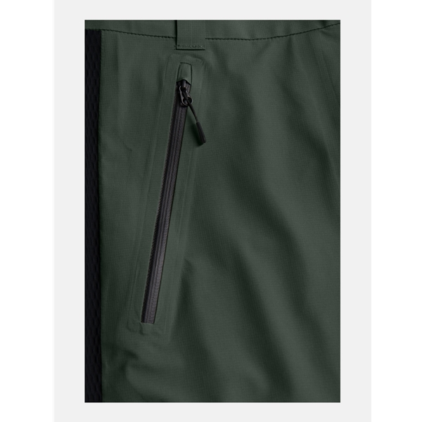 Peak Performance M Vislight C Pant - Image 4