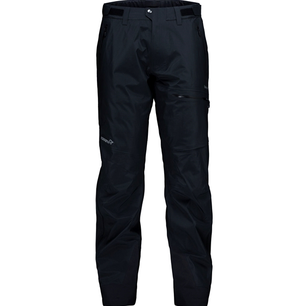 Norrøna Norröna Falketind Gore-Tex Pants M's