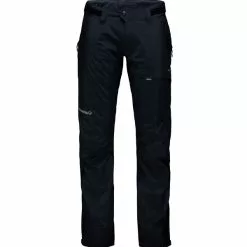 Norrøna Norröna Falketind Gore-Tex Pants W's