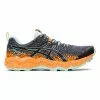 Asics Fujitrabuco Lyte Women