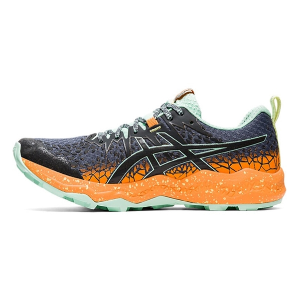 Asics Fujitrabuco Lyte Women - Image 2