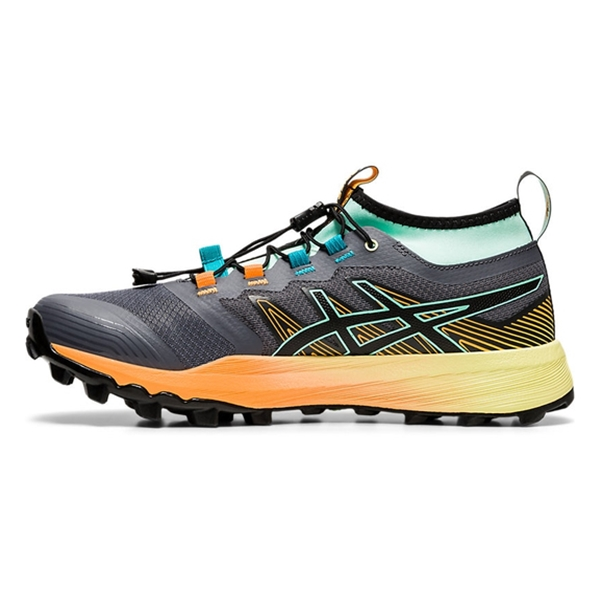Asics Fujitrabuco Pro Women - Image 2