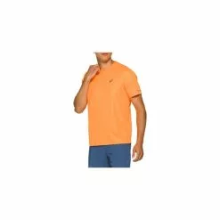 Asics Ventilate SS Top Men